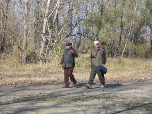 2010.11.06 Gunar-Kupa-012