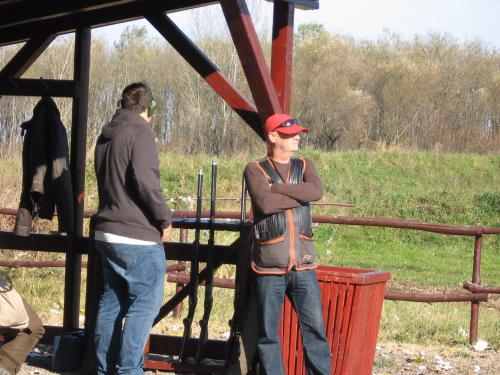 2010.11.06 Gunar-Kupa-018
