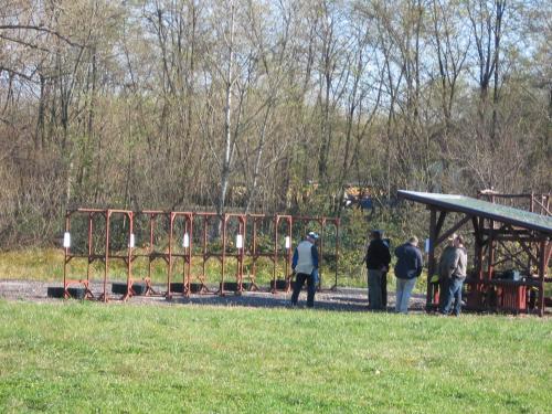 2010.11.06 Gunar-Kupa-019