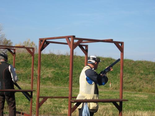 2010.11.06 Gunar-Kupa-021
