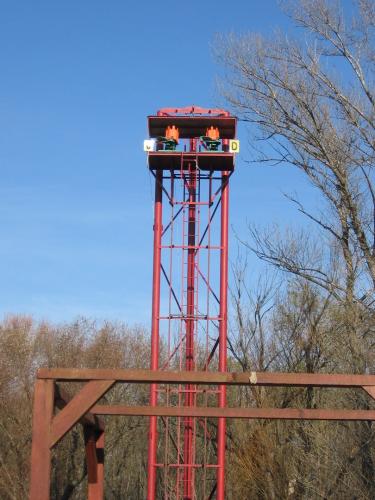 2010.11.06 Gunar-Kupa-022