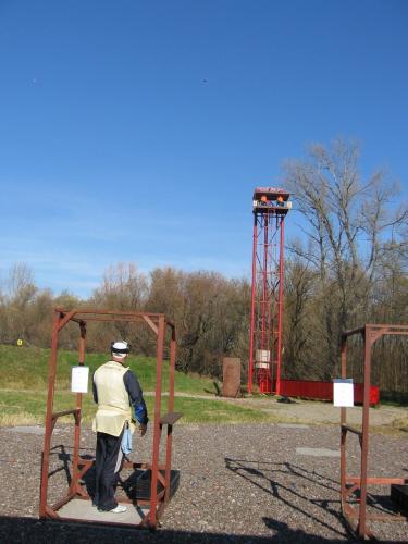 2010.11.06 Gunar-Kupa-024