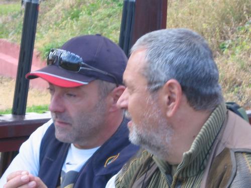 2010.11.06 Gunar-Kupa-031