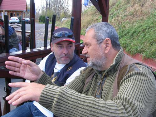2010.11.06 Gunar-Kupa-032