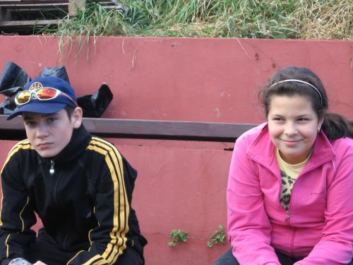 2010.11.06 Gunar-Kupa-033