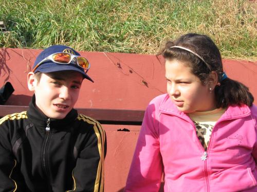 2010.11.06 Gunar-Kupa-038