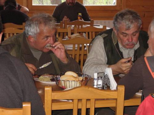 2010.11.06 Gunar-Kupa-039