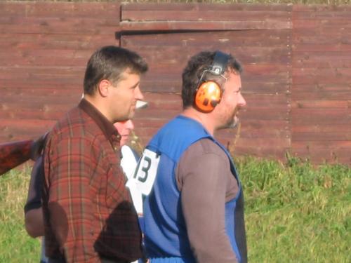 2010.11.06 Gunar-Kupa-042