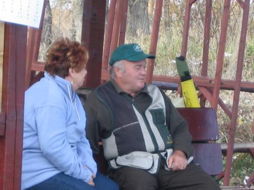 2010.11.06 Gunar-Kupa-043