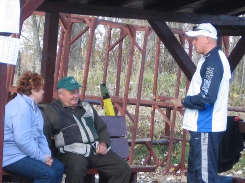 2010.11.06 Gunar-Kupa-044