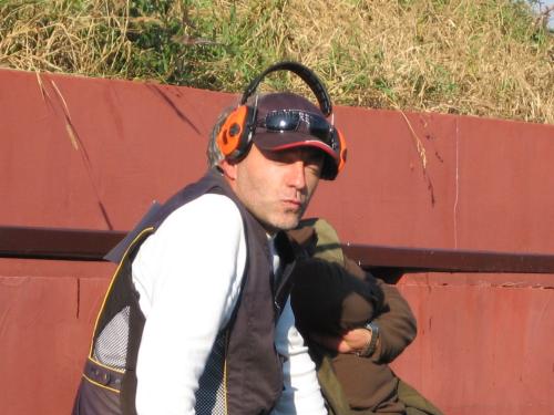 2010.11.06 Gunar-Kupa-048