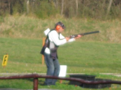 2010.11.06 Gunar-Kupa-053