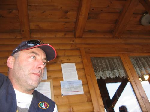 2010.11.06 Gunar-Kupa-054