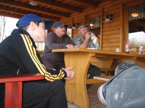 2010.11.06 Gunar-Kupa-056