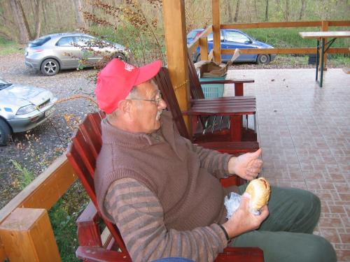 2010.11.06 Gunar-Kupa-057
