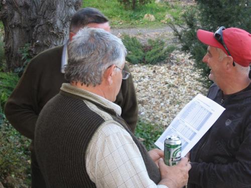 2010.11.06 Gunar-Kupa-058