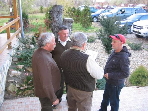 2010.11.06 Gunar-Kupa-059