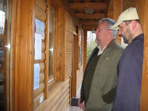 2010.11.06 Gunar-Kupa-060