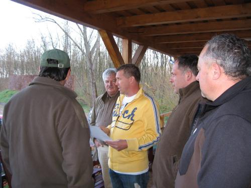 2010.11.06 Gunar-Kupa-061