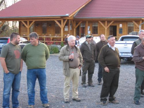 2010.11.06 Gunar-Kupa-067