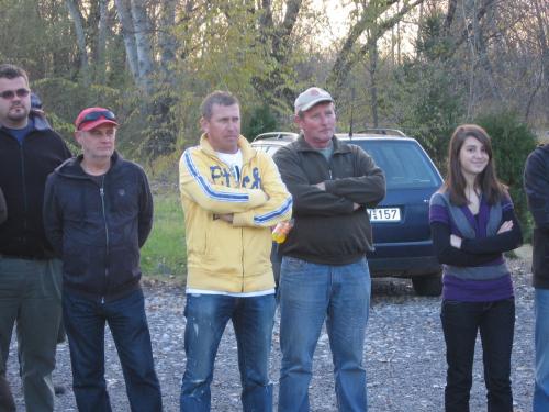2010.11.06 Gunar-Kupa-068
