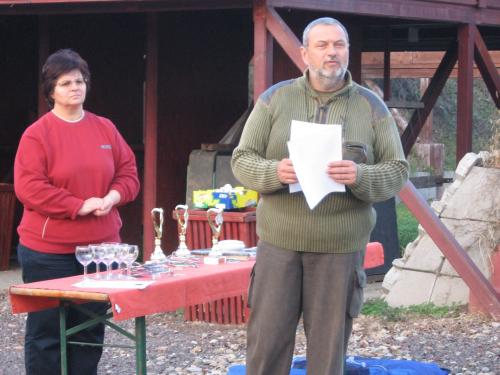 2010.11.06 Gunar-Kupa-069