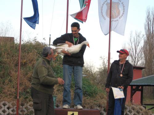 2010.11.06 Gunar-Kupa-070