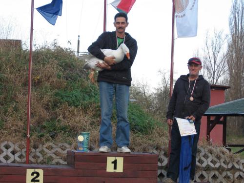 2010.11.06 Gunar-Kupa-072