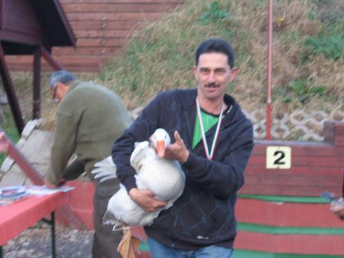 2010.11.06 Gunar-Kupa-073