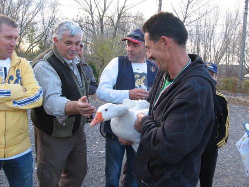 2010.11.06 Gunar-Kupa-074