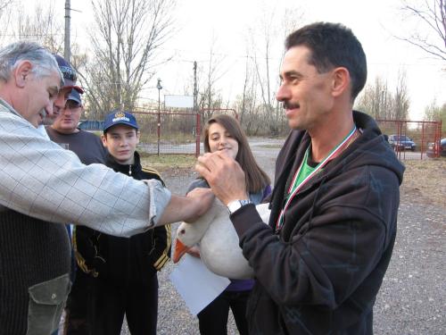 2010.11.06 Gunar-Kupa-075