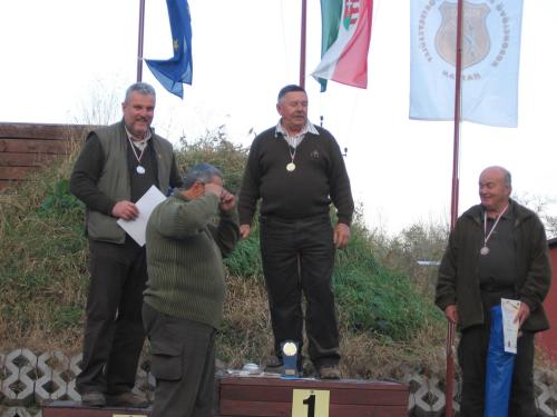 2010.11.06 Gunar-Kupa-077