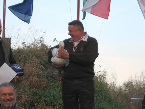 2010.11.06 Gunar-Kupa-079