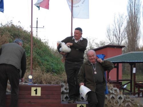 2010.11.06 Gunar-Kupa-080