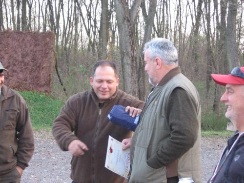 2010.11.06 Gunar-Kupa-084