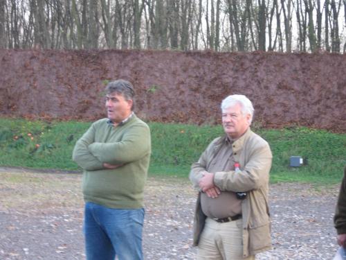 2010.11.06 Gunar-Kupa-085