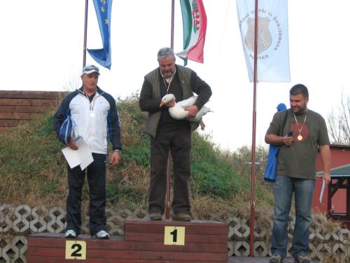 2010.11.06 Gunar-Kupa-088