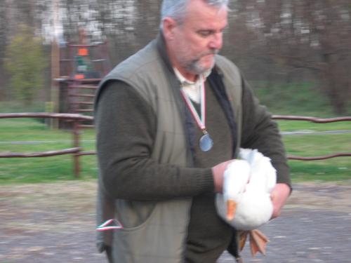 2010.11.06 Gunar-Kupa-089