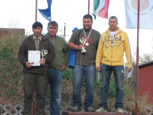 2010.11.06 Gunar-Kupa-090
