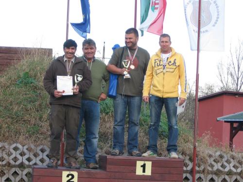 2010.11.06 Gunar-Kupa-091