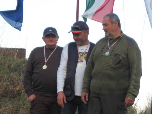 2010.11.06 Gunar-Kupa-093