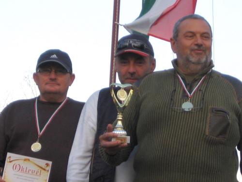 2010.11.06 Gunar-Kupa-094