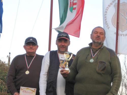 2010.11.06 Gunar-Kupa-095