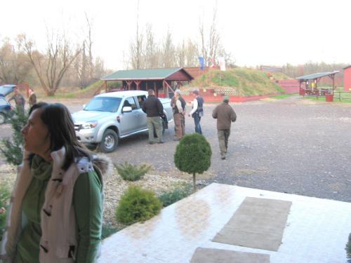 2010.11.06 Gunar-Kupa-096
