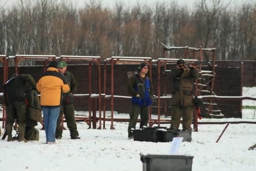 2010.11.27 Andras-Napi-Vandorkupa-001