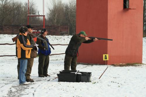 2010.11.27 Andras-Napi-Vandorkupa-002