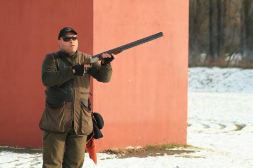 2010.11.27 Andras-Napi-Vandorkupa-003