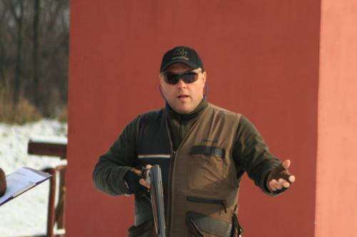 2010.11.27 Andras-Napi-Vandorkupa-005