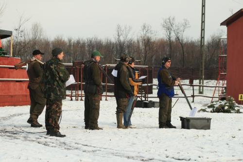 2010.11.27 Andras-Napi-Vandorkupa-006