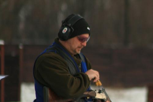 2010.11.27 Andras-Napi-Vandorkupa-007